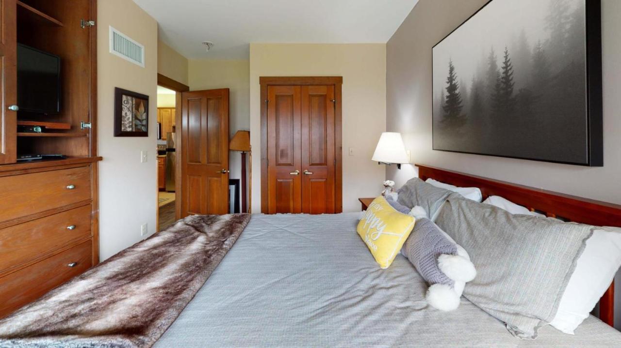 Allegheny Spg - Cozy Condo Ski From Our Patio Dunmore Exterior foto